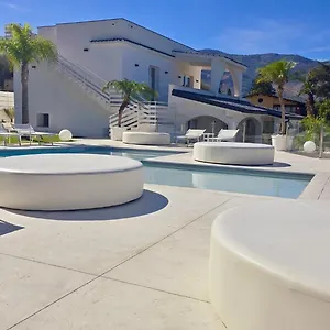 visit hotel