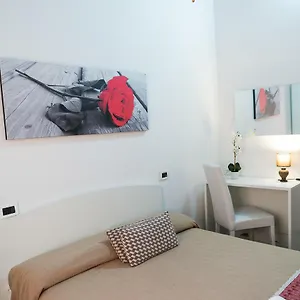 Backpackers House 2*, Venice Italy